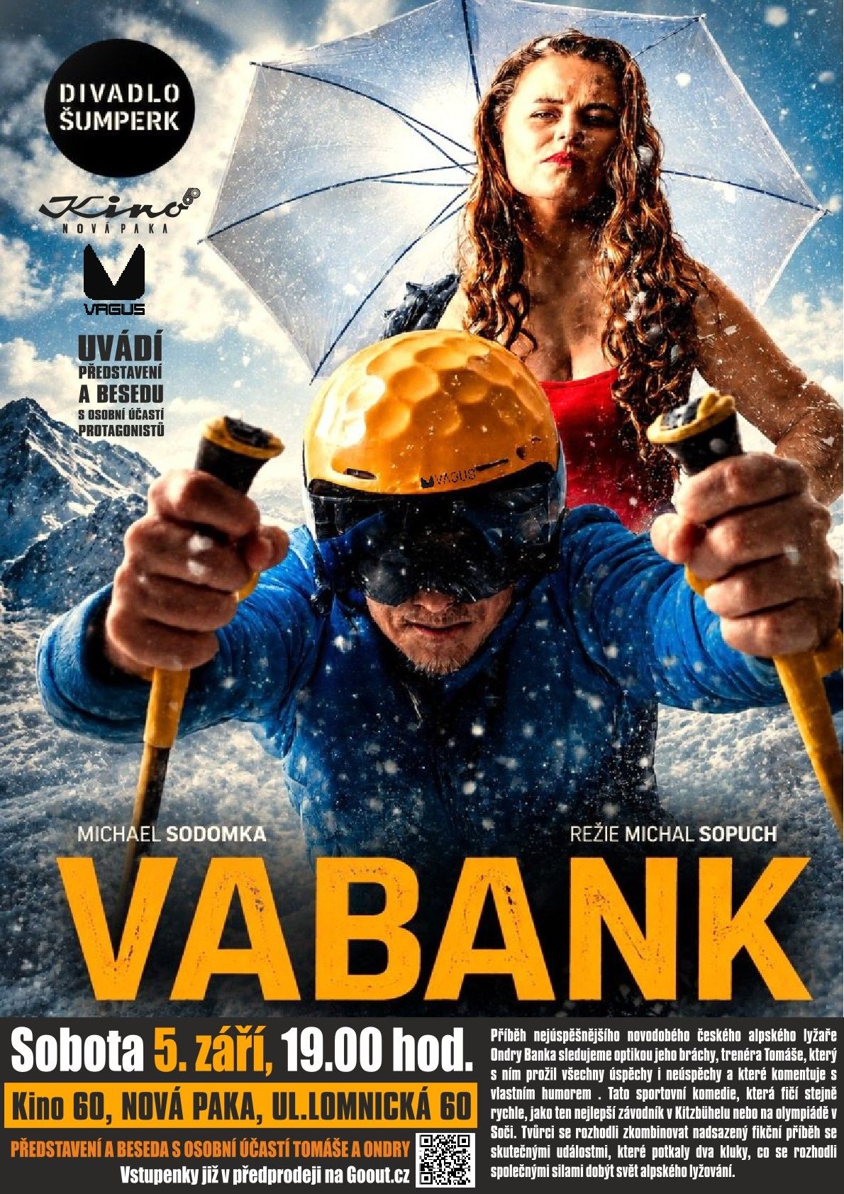 Obrázek 1
