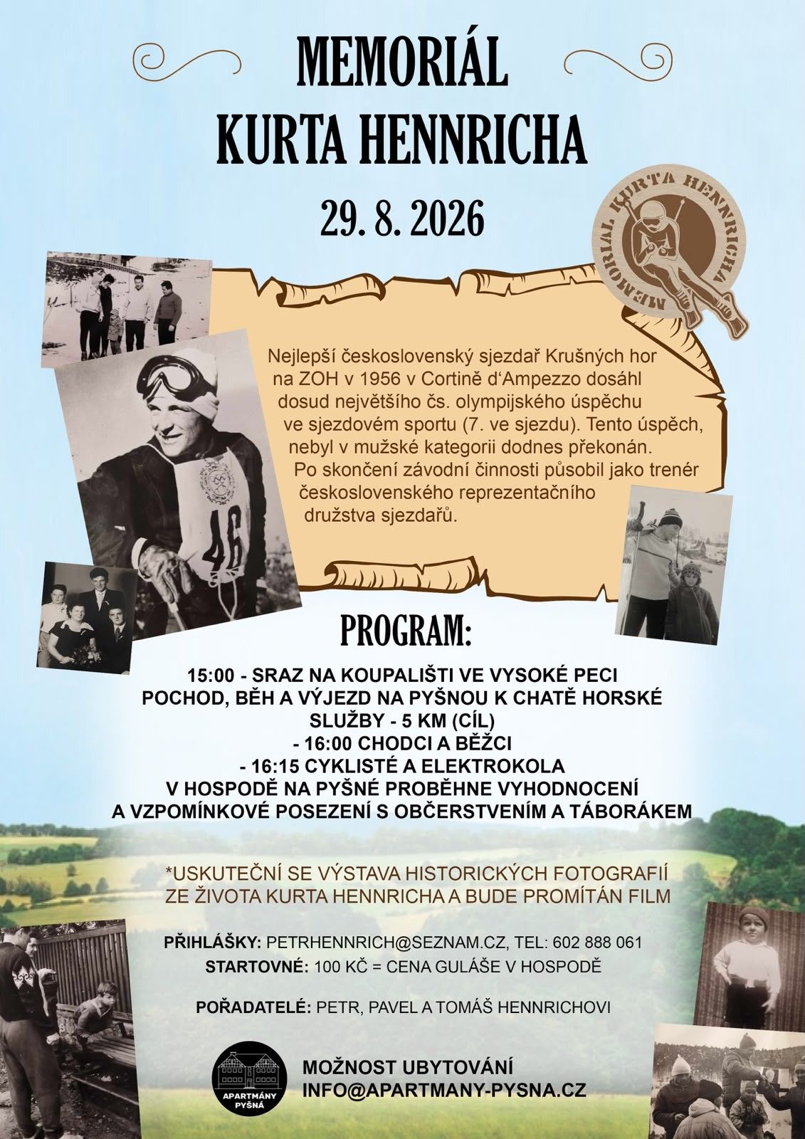 Obrázek 1