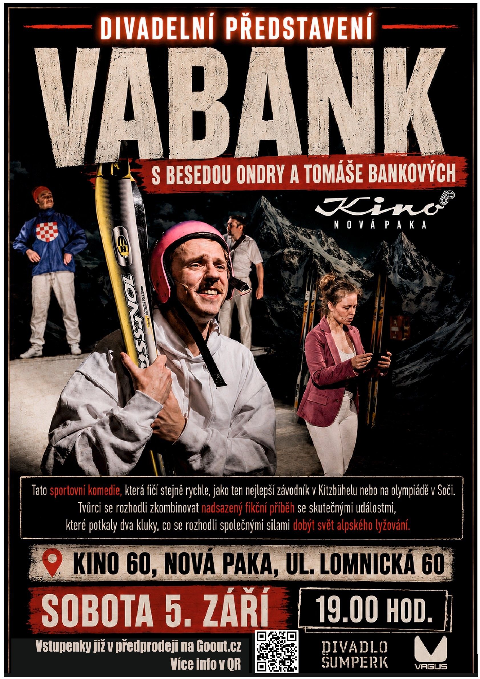 Obrázek 1