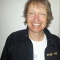 Stanislav Kmoch