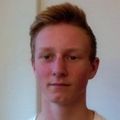 Adam Linhart