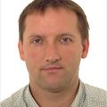 Jiří Janák