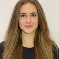 Natálie Plná