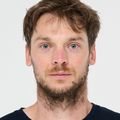 Jan Čermák