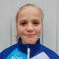 Alena Kubíčková