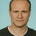 Jan Butula