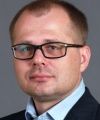 Tomáš Kolbe