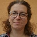 Martina Kováříková