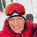 Danuta Štrougalová
