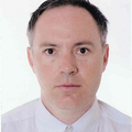 Marek Slováček