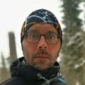 David Kasl