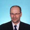 Petr Mach