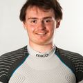 Martin Štěpán
