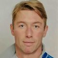 Vojtěch Stolarz
