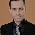František Mrázek