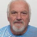 Libor Bernášek