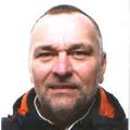 Karel Mařík