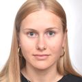 Adéla Kyselová