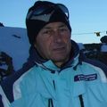 Vladimír Pršala