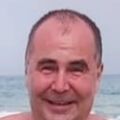 Tomáš Müller