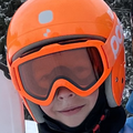Jan Stejskal
