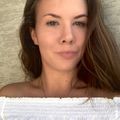 Vendula Velická