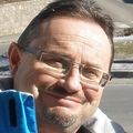 Pavel Doubrava