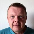 Jiří Šenkeřík