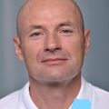 Ondřej Pešat