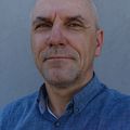 Martin Kotyza