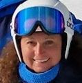 Ivana Sedláčková Ml.