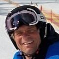 Jiří Hrbáček