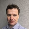 Jan Zonek