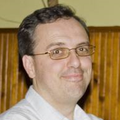 Daniel Bureš