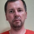 Vladimír Půlpán