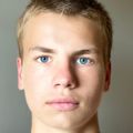 Ondřej Michal