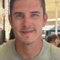 Martin Kavka