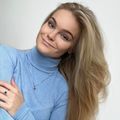 Veronika Vanická