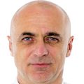 Radomír Klabal
