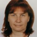 Martina Klofáčová