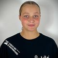 Kristýna Šimková