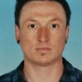 Aleš Doležal