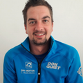 Jakub Husinecký