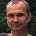 Tomáš Stehlík