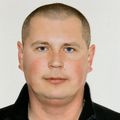 Miroslav Sadvar