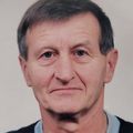 Josef Břečka