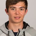 Oskar Klíma