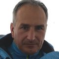 Günter Fischer