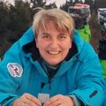 Markéta Chloupková