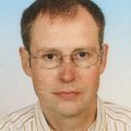 Petr Bořík